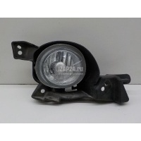 Фара противотуманная правая Mazda Mazda 3 (BL) (2009 - 2013) BGV851680A