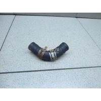 Шланг гидроусилителя Mazda Mazda 3 (BL) (2009 - 2013) BP4L32688A