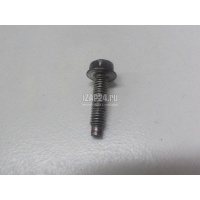 Болт Mazda Mazda 3 (BL) (2009 - 2013) 997940625