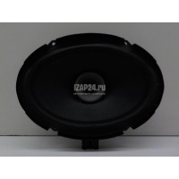Динамик Mazda Mazda 3 (BL) (2009 - 2013) BHB666960