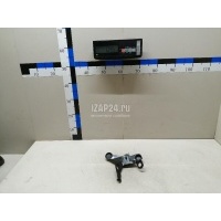 Кронштейн (сопут. товар) Mazda Mazda 3 (BL) (2009 - 2013) B70932680
