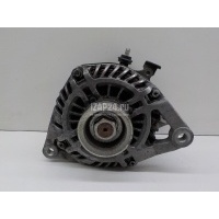 Генератор Mazda Mazda 3 (BL) (2009 - 2013) Z6B818300