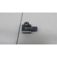 Датчик AIR BAG Ford Mazda 3 (BL) (2009 - 2013) 1559264