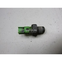 Датчик давления масла Ford Mazda 3 (BL) (2009 - 2013) 1363512