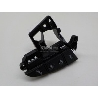 Кнопка многофункциональная Mazda Mazda 3 (BL) (2009 - 2013) BBM3664M4