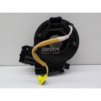 Механизм подрулевой для SRS (ленточный) Mazda Mazda 3 (BL) (2009 - 2013) BBP366CS0A