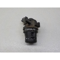Насос омывателя Toyota Mazda 3 (BL) (2009 - 2013) 8533071010