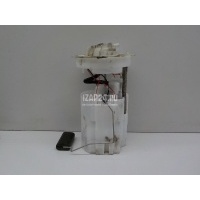 Насос топливный электрический Mazda Mazda 3 (BL) (2009 - 2013) LF3T1335XD