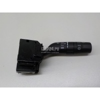 Переключатель стеклоочистителей Mazda Mazda 3 (BL) (2009 - 2013) BBT966128