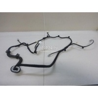 Проводка (коса) Mazda Mazda 3 (BL) (2009 - 2013) BBP36706YA