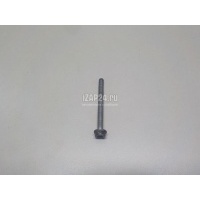 Болт клапанной крышки VAG EOS (2006 - 2015) N10247504