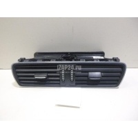 Дефлектор воздушный VAG Passat CC (2008 - 2017) 3AB819728AMAI