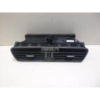 Дефлектор воздушный VAG Passat CC (2008 - 2017) 3AB819728AMAI