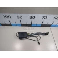 Ответная часть ремня безопасности VAG Passat CC (2008 - 2017) 3AA857755CYLZ