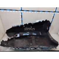 Покрытие напольное (ковролин) VAG Passat CC (2008 - 2017) 3C1898368C8ER