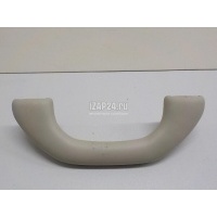 Ручка внутренняя потолочная VAG Passat CC (2008 - 2017) 1K0857607M95T