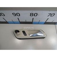 Ручка двери передней внутренняя правая VAG Passat CC (2008 - 2017) 3C8837114AXSF