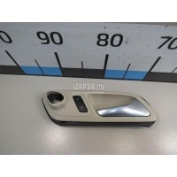 Ручка двери передней внутренняя правая VAG Passat CC (2008 - 2017) 3C8837114AXSF