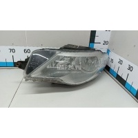 Фара левая VAG Passat CC (2008 - 2017) 3C8941005D
