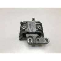 Опора двигателя правая VAG Passat CC (2008 - 2017) 1K0199262CR