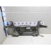 Балка подмоторная VAG Passat CC (2008 - 2017) 3C0199313BB