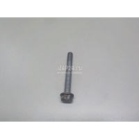 Болт кронштейна КПП VAG EOS (2006 - 2015) N10655802