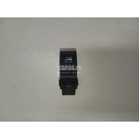 Кнопка стеклоподъемника VAG EOS (2006 - 2015) 7L6959855BREH