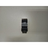 Кнопка стеклоподъемника VAG EOS (2006 - 2015) 7L6959855BREH
