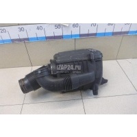Корпус воздушного фильтра VAG EOS (2006 - 2015) 1K0129607AL