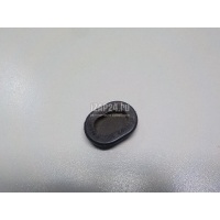 Заглушка VAG EOS (2006 - 2015) 038971904