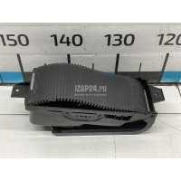 Подстаканник VAG EOS (2006 - 2015) 1K0862531AUBN