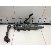 Колонка рулевая VAG EOS (2006 - 2015)  1K1419502CJ