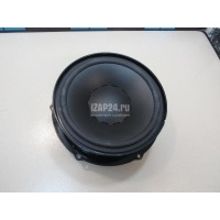 Динамик VAG EOS (2006 - 2015) 1Q0035454D