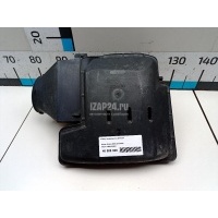 Корпус воздушного фильтра Nissan Symbol II (2008 - 2012) 1650000Q0J