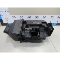 Корпус воздушного фильтра Renault Symbol II (2008 - 2012) 8200420871
