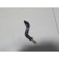 Сапун Renault Symbol II (2008 - 2012) 313811463R