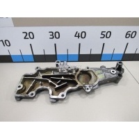 Сапун Renault Symbol II (2008 - 2012) 8200114807