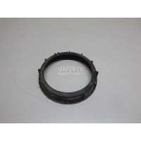 Гайка топливного насоса Nissan Symbol II (2008 - 2012) 1734100QAC