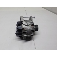 Генератор Renault Symbol II (2008 - 2012) 8200667607