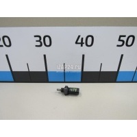 Датчик температуры Renault Symbol II (2008 - 2012) 226306024R