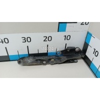 Петля крышки багажника Chrysler Avenger (2007 - 2014) 5155001AA