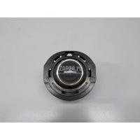 Фара противотуманная Chrysler Avenger (2007 - 2014) 5182021AB