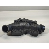Резонатор воздушного фильтра Mercedes Benz GLK-Class X204 (2008 - 2015) 6421402787