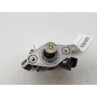 ТНВД Mercedes Benz GLK-Class X204 (2008 - 2015) 2760700601