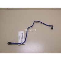 Трубка топливная Mercedes Benz GLK-Class X204 (2008 - 2015) 2044700924