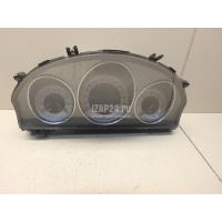 Панель приборов Mercedes Benz GLK-Class X204 (2008 - 2015) 2049006213