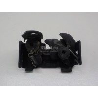Замок капота Mercedes Benz GLK-Class X204 (2008 - 2015) 2048800260