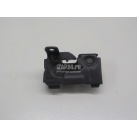 Замок капота Mercedes Benz GLK-Class X204 (2008 - 2015) 2048800260