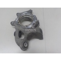 Кулак поворотный задний правый Mercedes Benz GLK-Class X204 (2008 - 2015) 2123502208