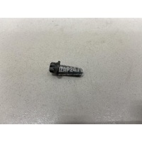 Болт Mercedes Benz GLK-Class X204 (2008 - 2015) 910142006001